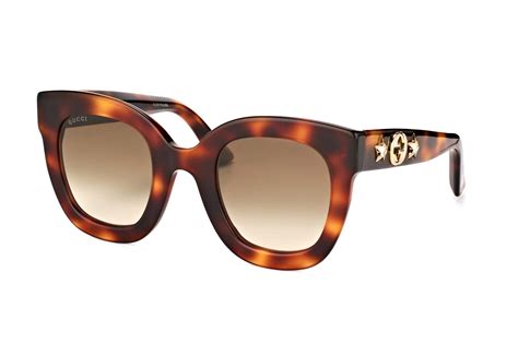 mr spex gucci sonnenbrille|Buy GUCCI Sunglasses for Women .